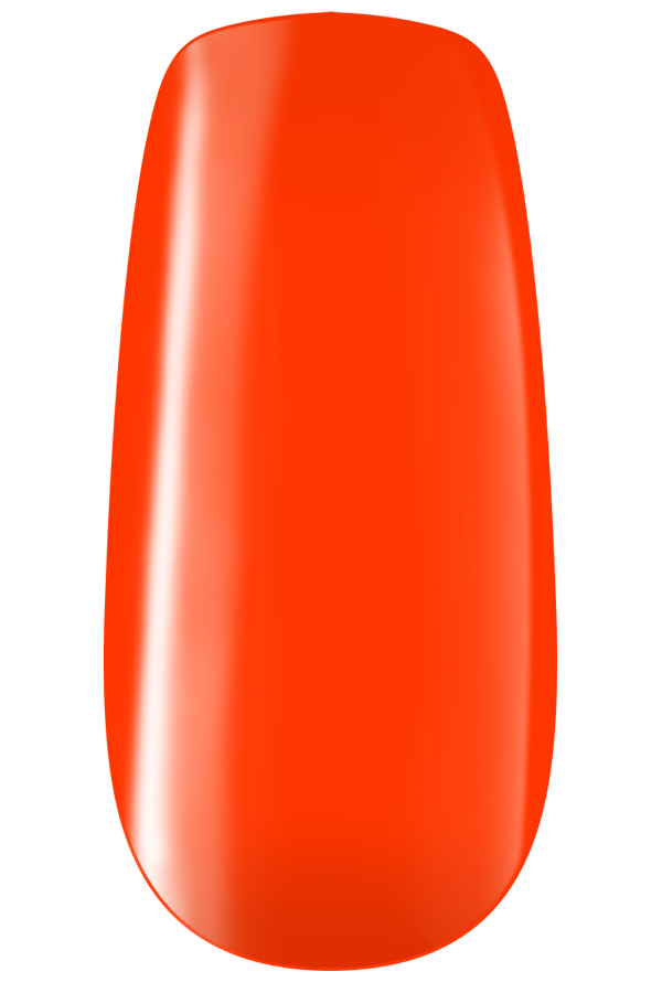 DELUX GEL #54