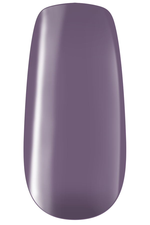 Delux gel #057