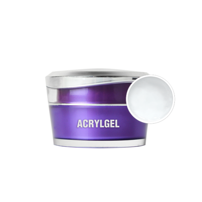 AcrylGel