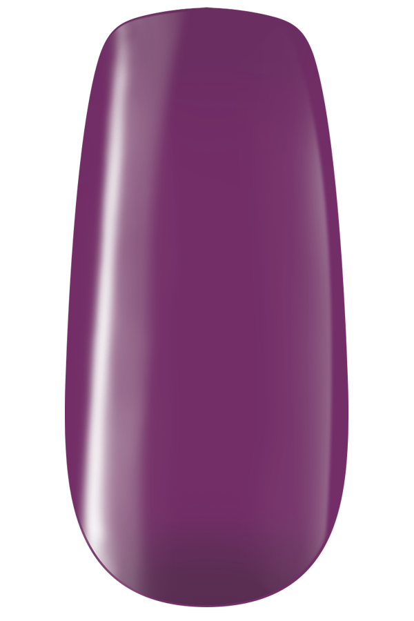 LAcGel Rapid #19 15ml