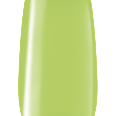 Delux Gel 26