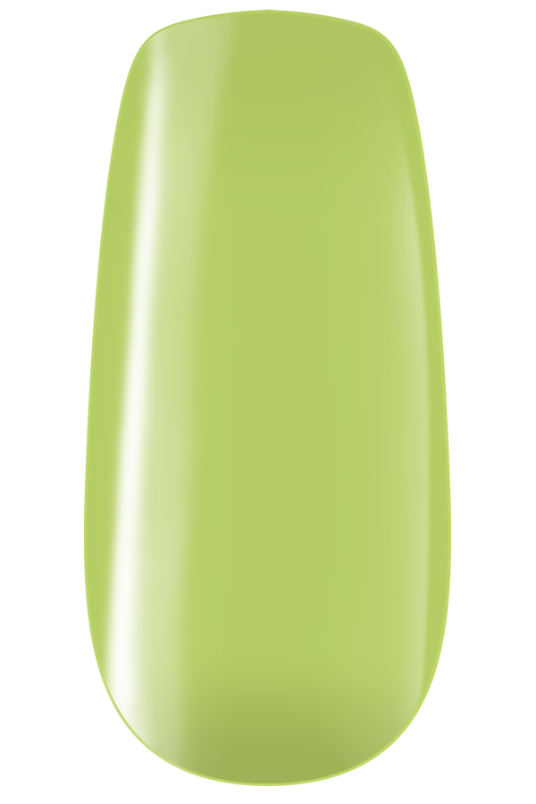 Delux Gel 26