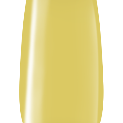 Delux Gel 49