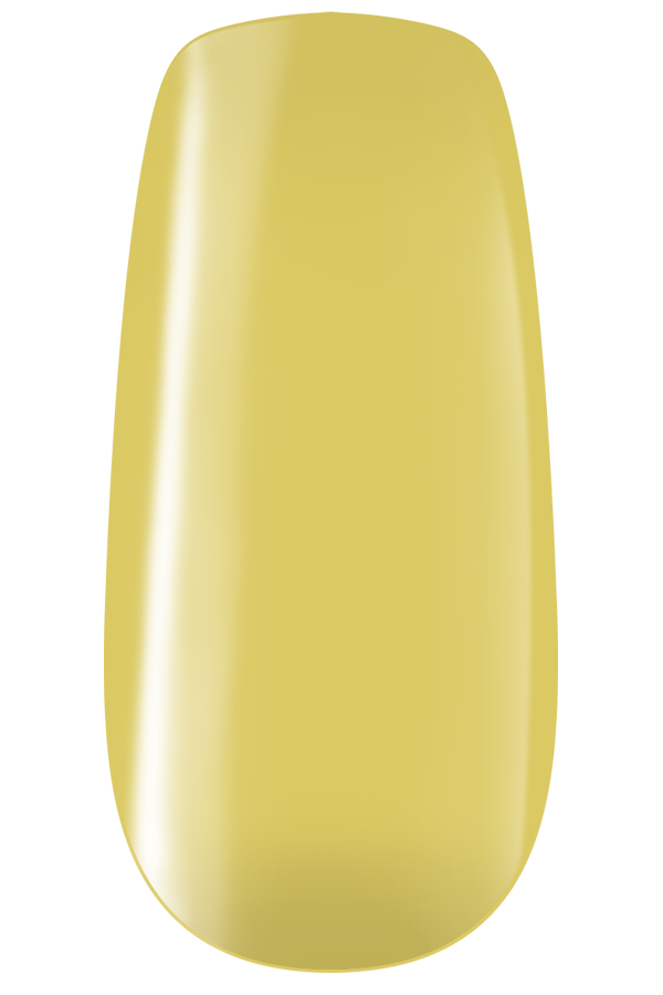 Delux Gel 49