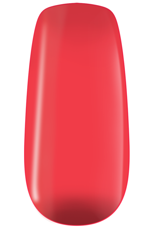 Lacgel 8ml #103 PNZNY103