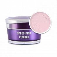 Speed pink powder 33gm