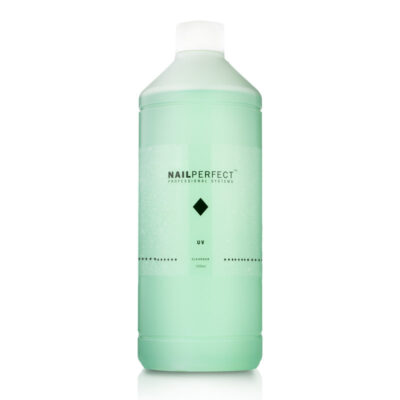 UV Cleanser 1000ml.