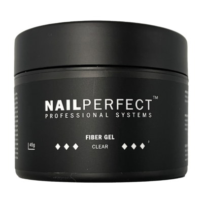 Fiber Gel 45gr
