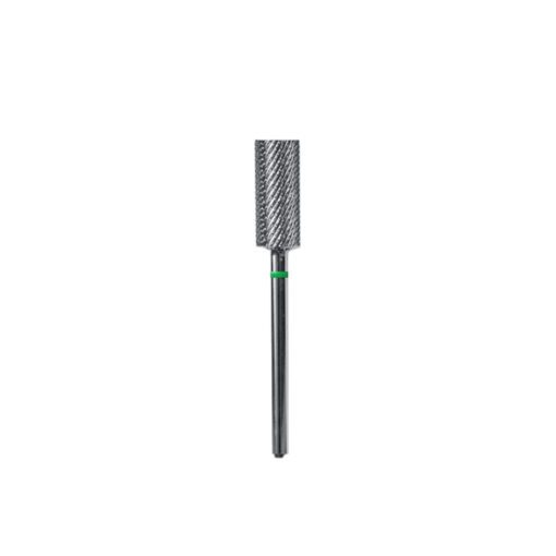 PNG4053 Drill Bit Carbide