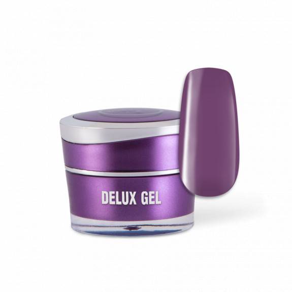 DELUX GEL #028