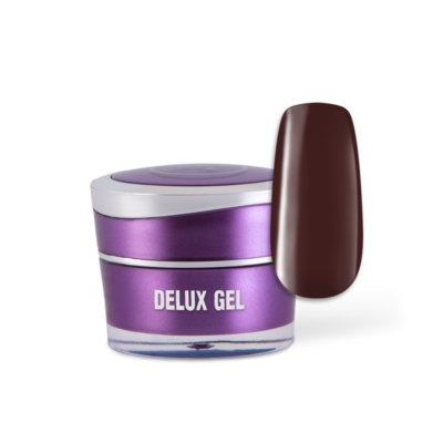 DELUX GEL #029
