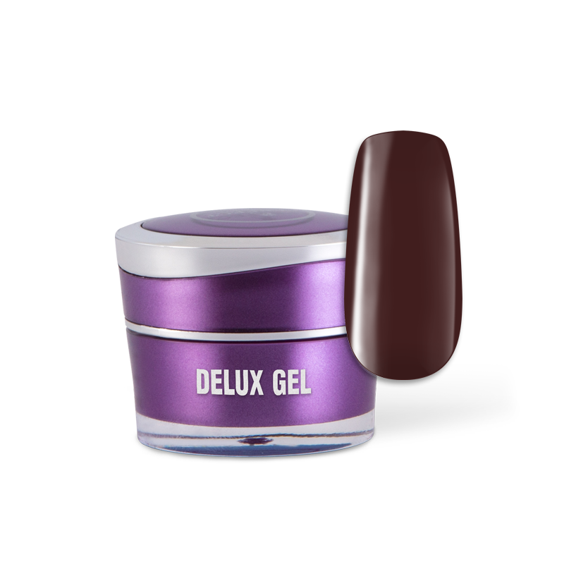 DELUX GEL #029