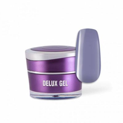 DELUX GEL #038