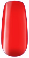 DELUX GEL #061