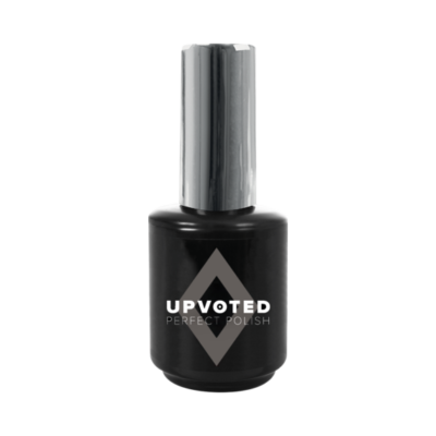 UPVOTED #250 Poppy seed topping 15ml