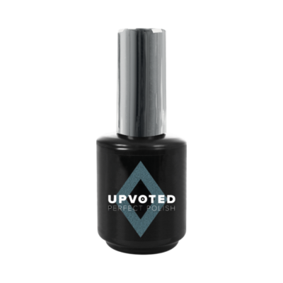 UPVOTED #252 Bite the Kardemom 15ml
