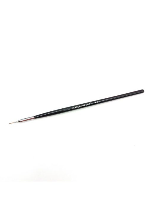 StylerNail Perfect Micro Styler Brush #00 - 10020000011