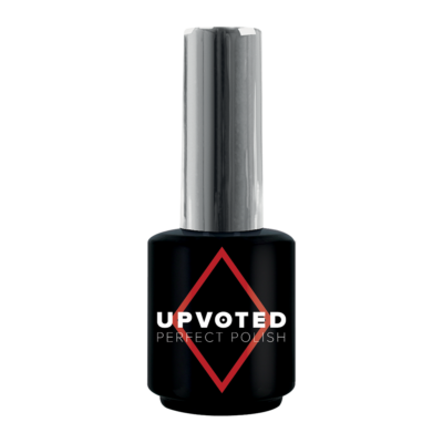 UPVOTED #162 Lipstick