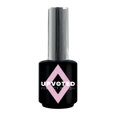 UPVOTED #170 Bronzing-Star new