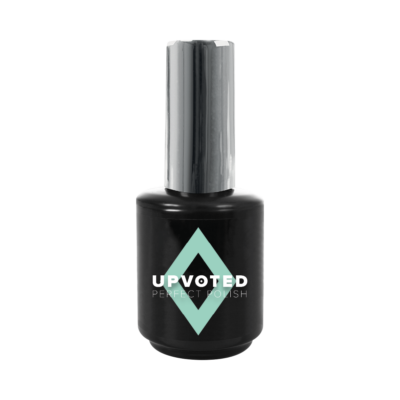 UPVOTED #236 Envy Green