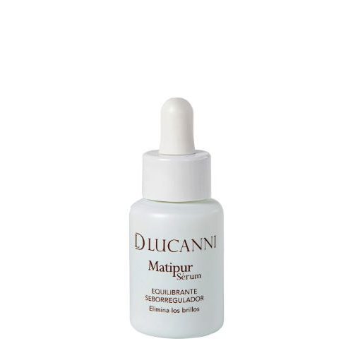 Matipur Sérum