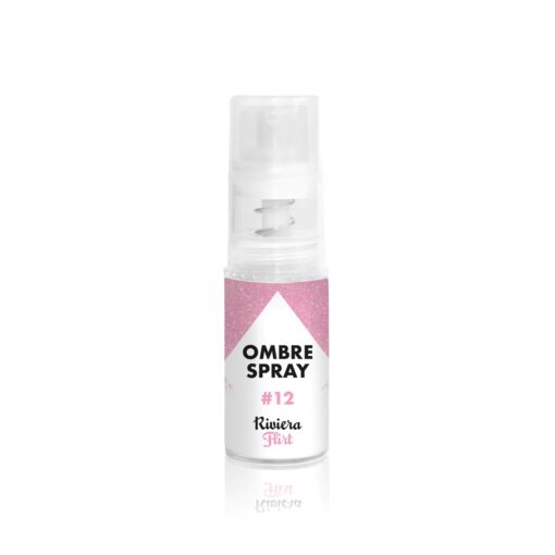 Ombré Spray - Imagen 13