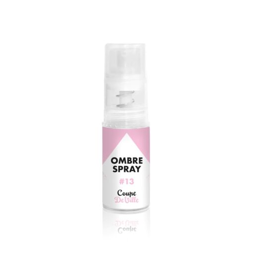 Ombré Spray - Imagen 14