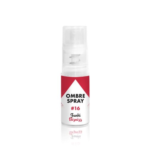 Ombré Spray - Imagen 17