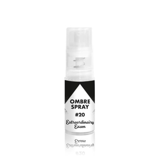 Ombré Spray - Imagen 21
