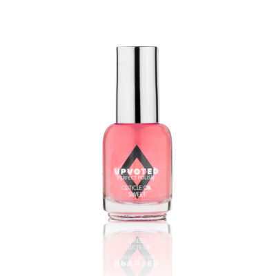 Upvoted Cuticle oil sweet 15ml