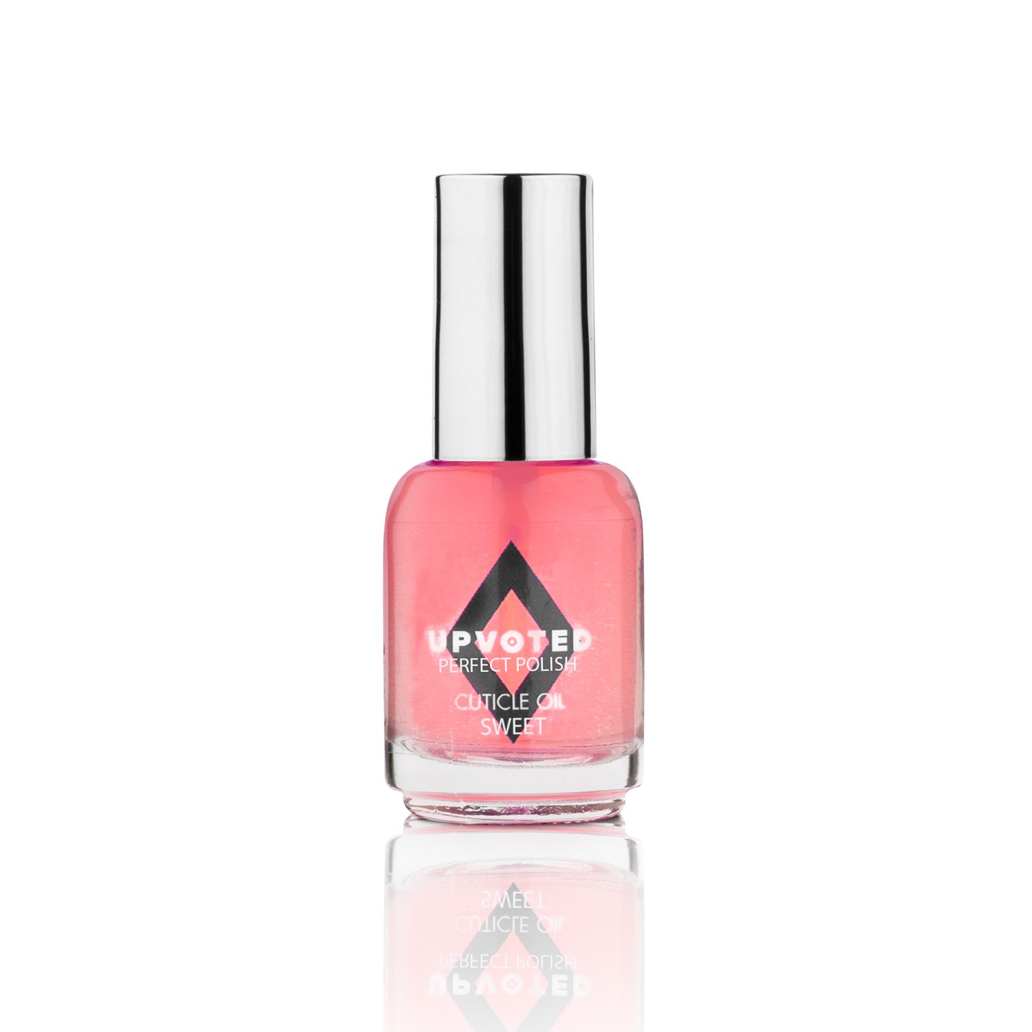 Upvoted Cuticle oil sweet 15ml
