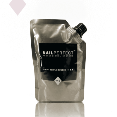 Acrylic Powder Blush 250gr