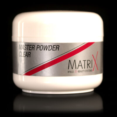 master-powder-the-nails-shop